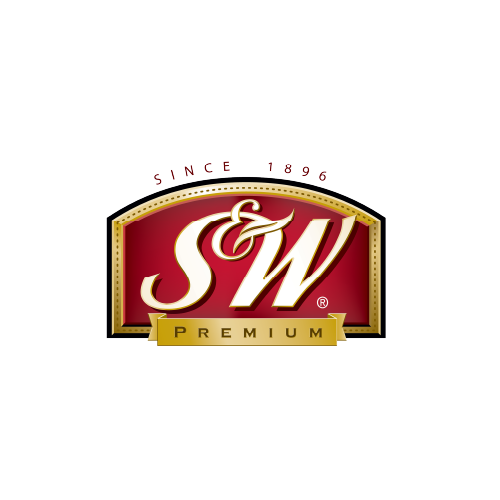 LogoKlien_SW_logo