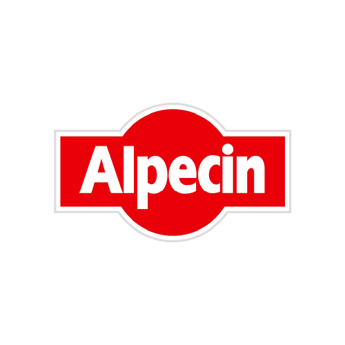 LogoKlien_Alpecin_logo