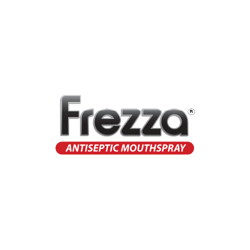 LogoKlien_FrezzaAntiseptic_logo
