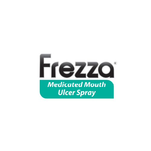 LogoKlien_FrezzaUlcer_logo