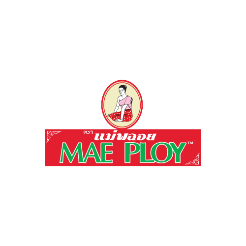 LogoKlien_Maeploy_logo