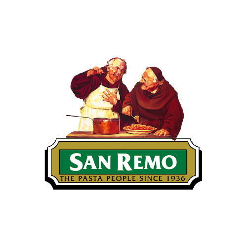 LogoKlien_Sanremo_logo