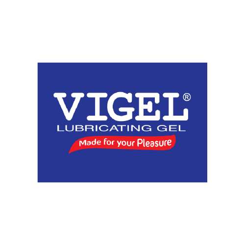LogoKlien_Vigel_logo