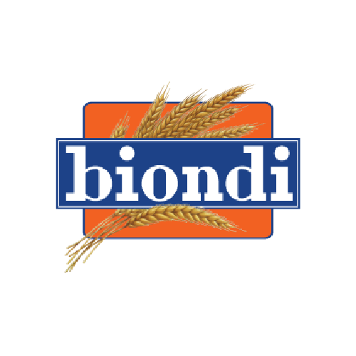 LogoKlien_biondi_logo