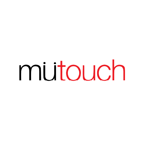 LogoKlien_mutouch_logo