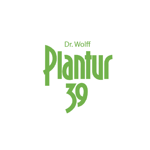 LogoKlien_plantur_logo