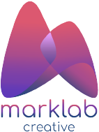Logo_Marklab