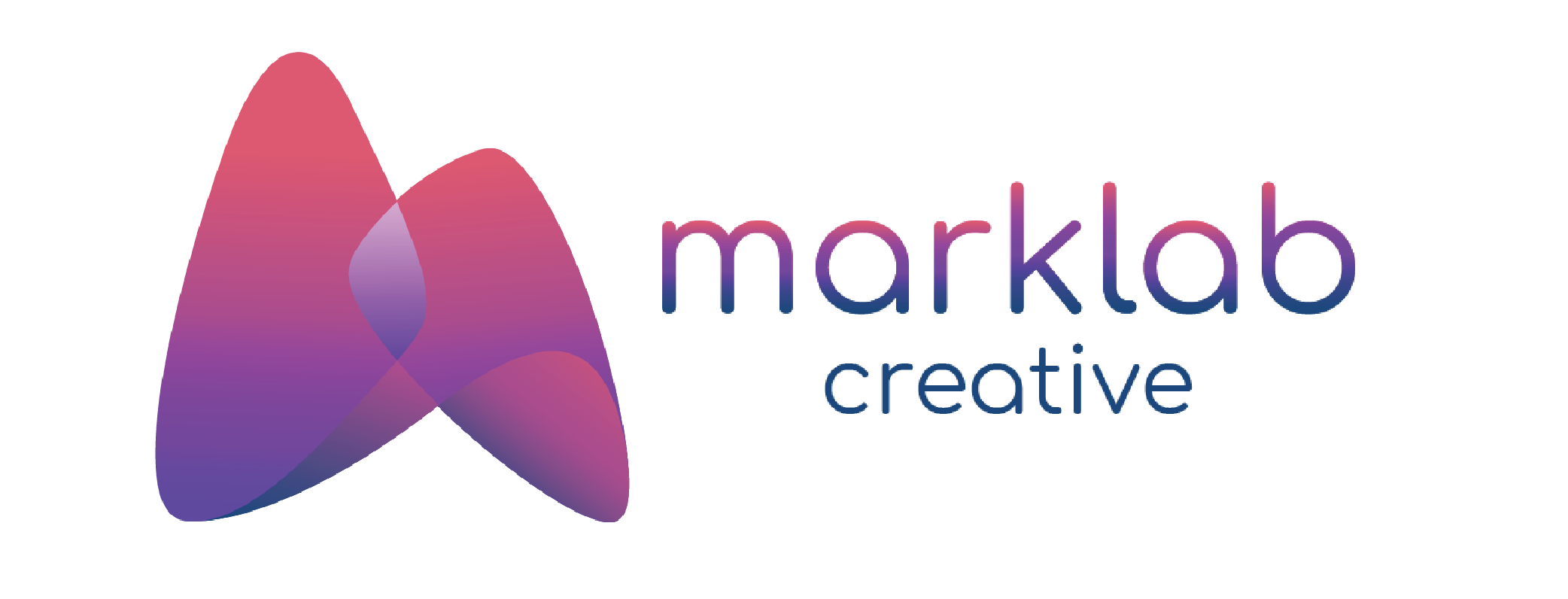 Marklab Logo-01