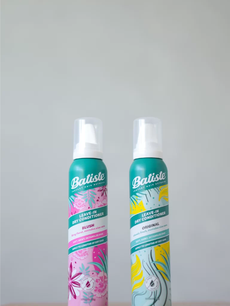 Marklab_Port_Batiste-4