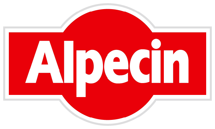 Works_Alpecin@2x