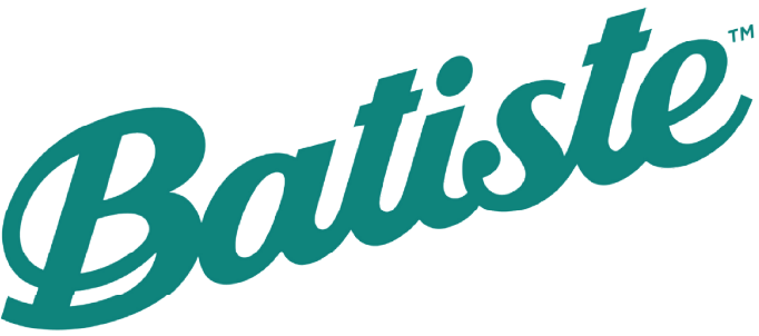 Works_Batiste@2x