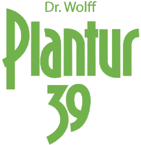 Works_plantur39@2x