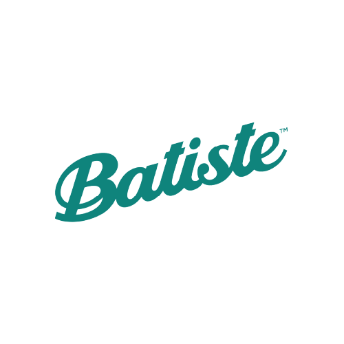 LogoKlien_batiste_logo