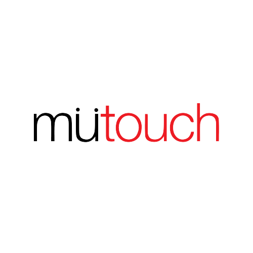 LogoKlien_mutouch_logo