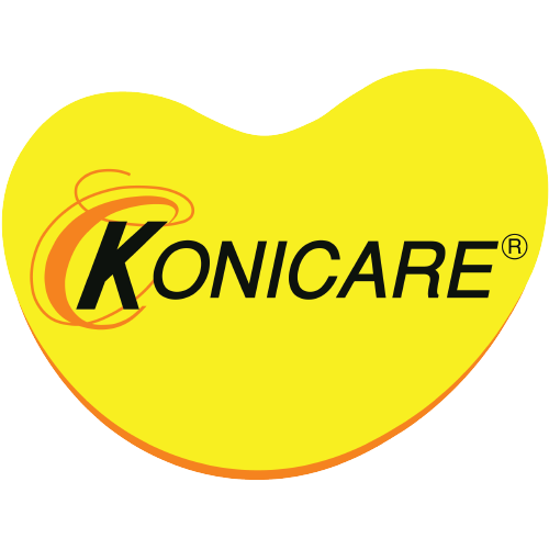 Logo Konicare (For Marklab Website)-01 (1)