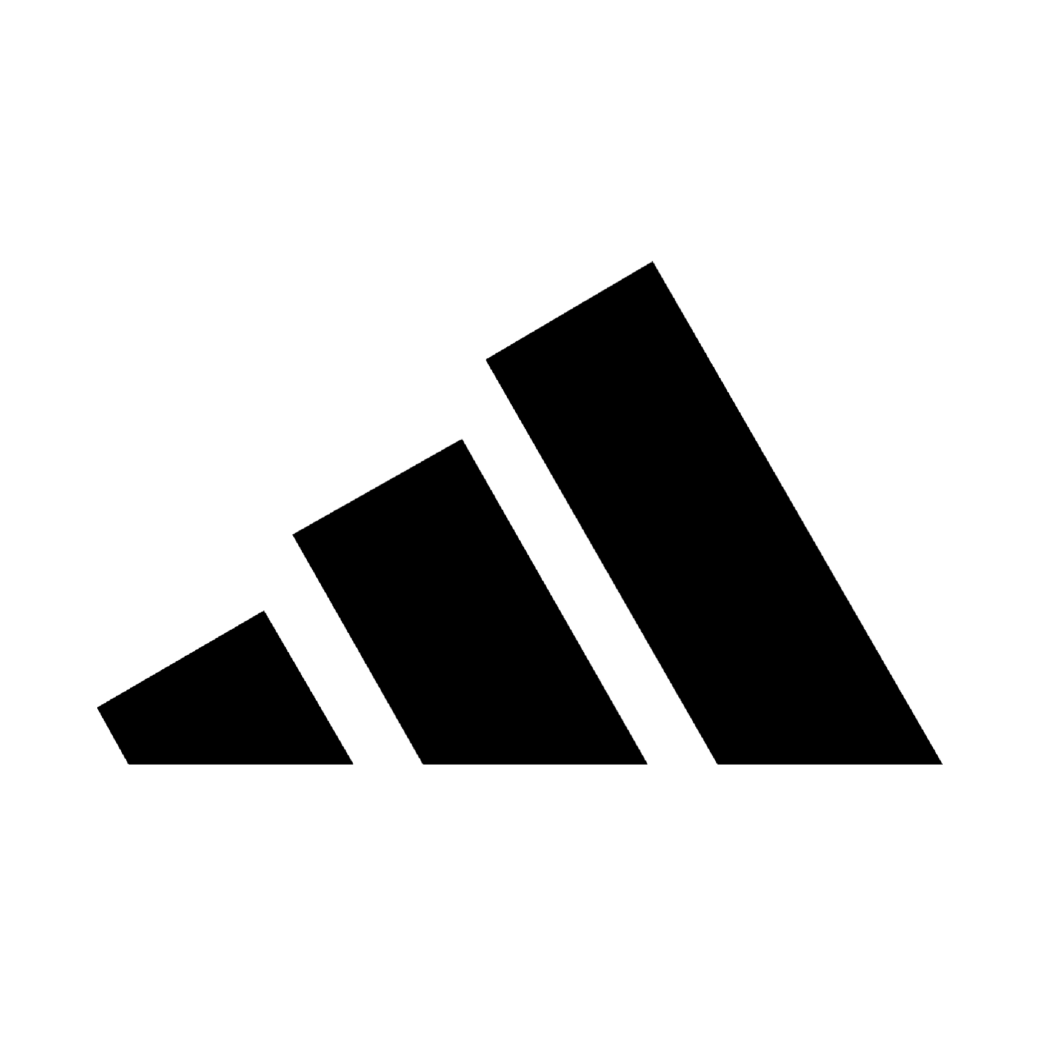 resize logo client_adidas