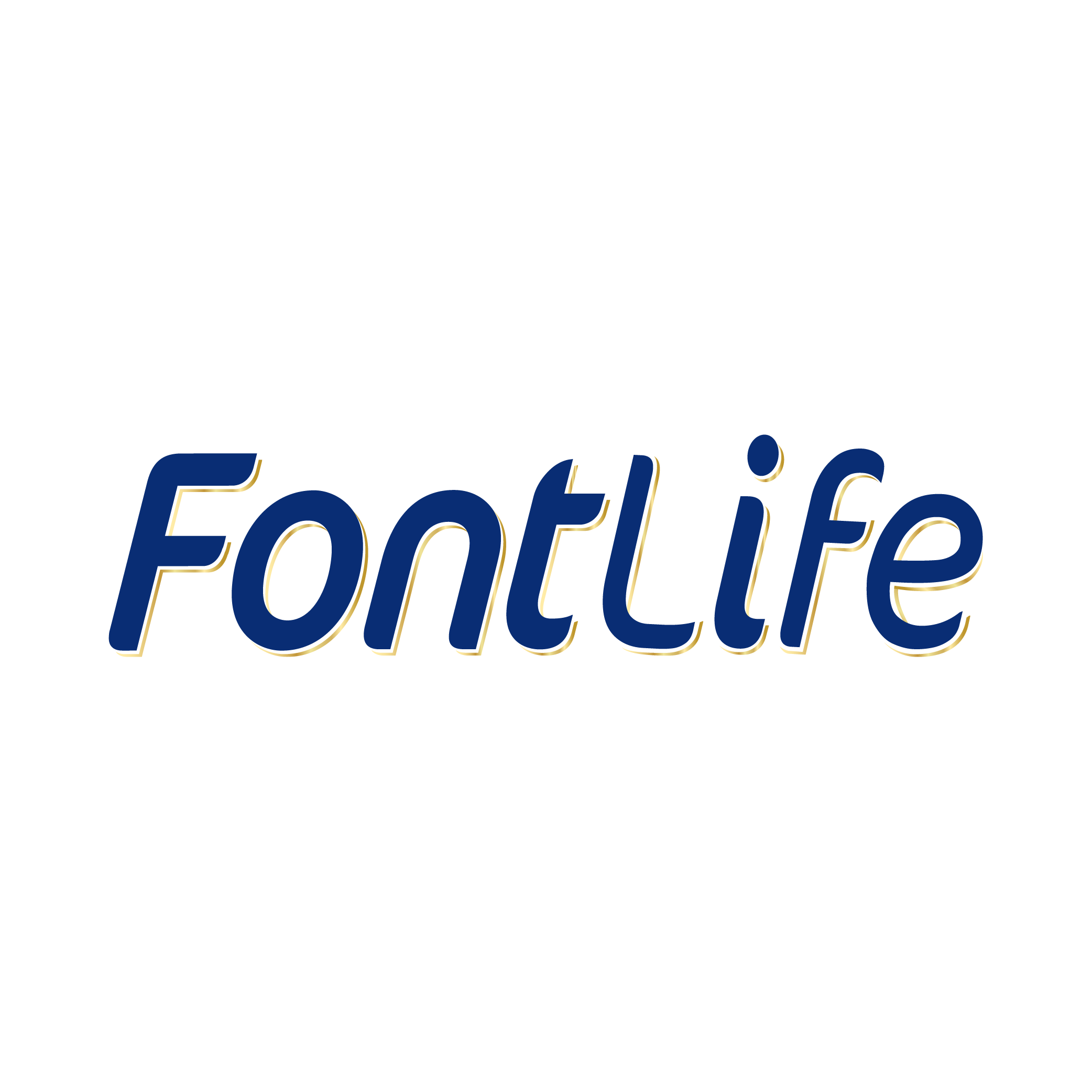 resize logo client_fontlife