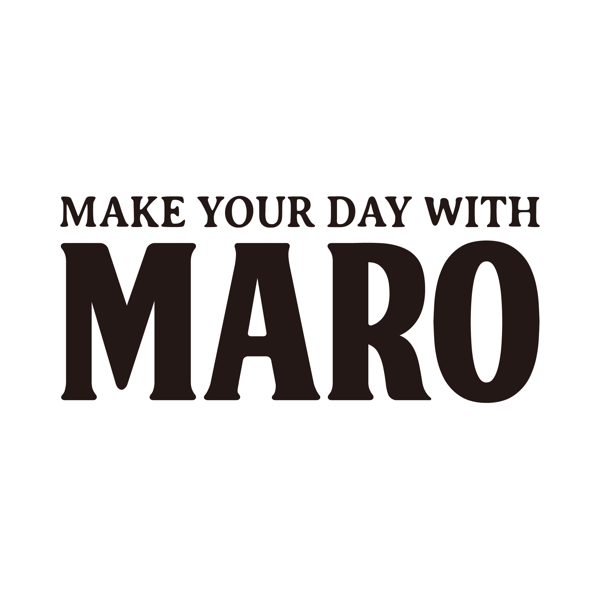 resize logo client_maro
